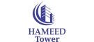 Hameed Tower