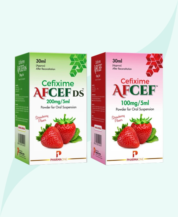 Afcef
