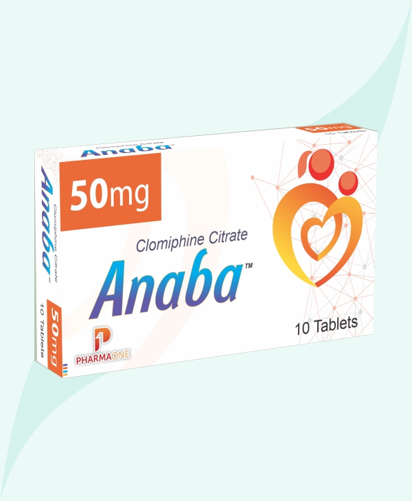 Anaba
