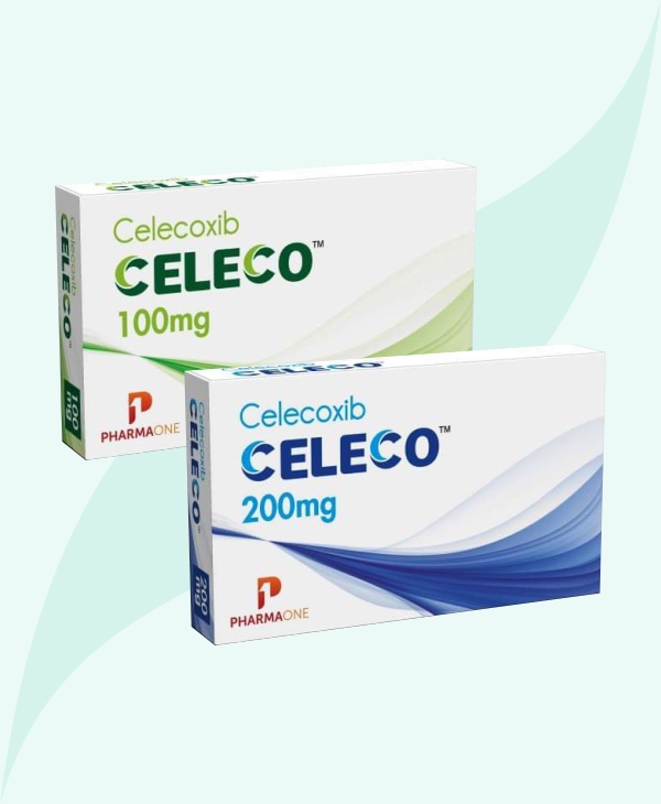 Celeco