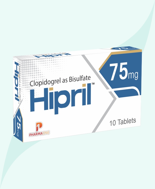 Hipril