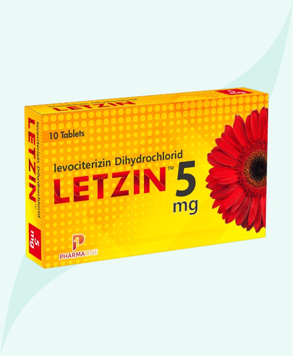 Letzin