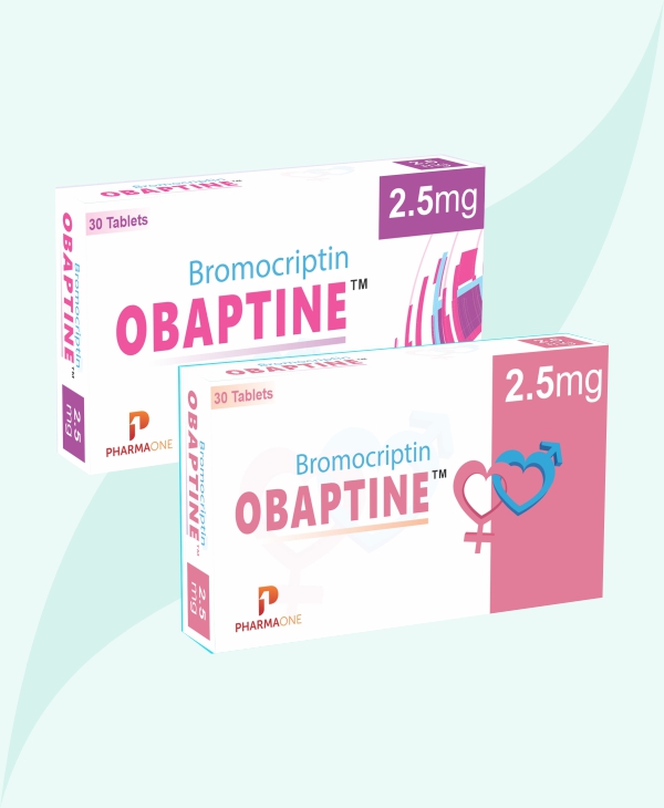 Obaptine