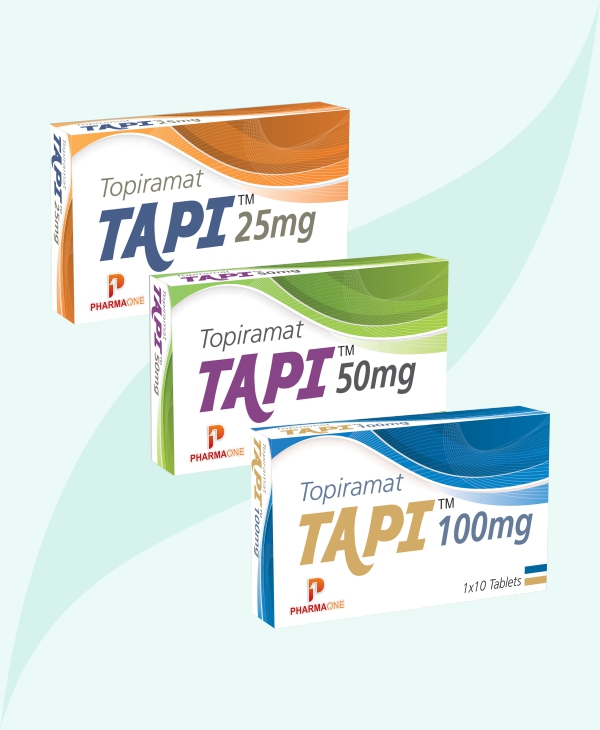 Tapi