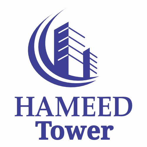 Hameed Tower