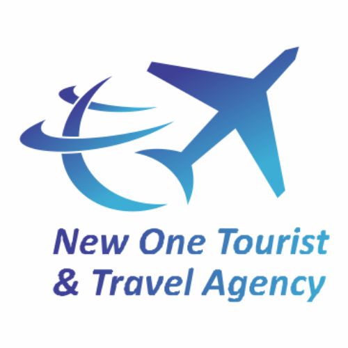 New One Travel & Tours
