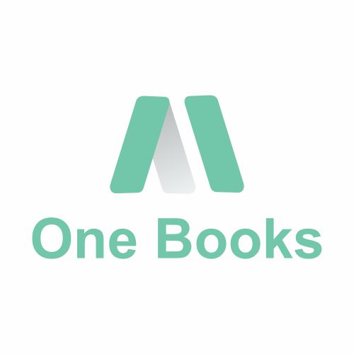 Onebooks Software