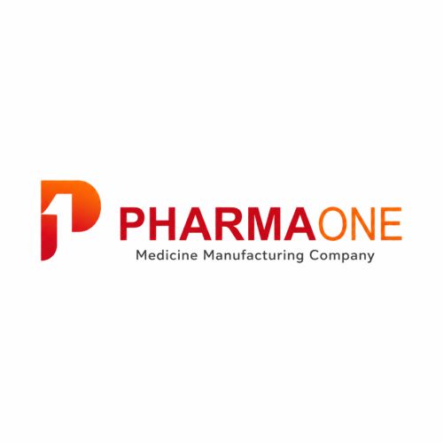 Pharma One Medicine Manufacuring Company